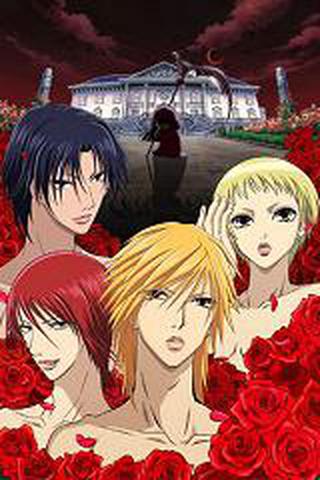 엽기인걸 스나코