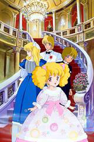 레이디 레이디!!