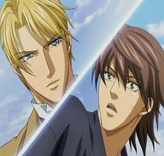 이국연애상열지사