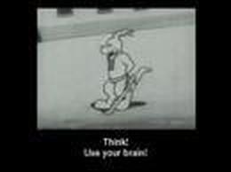 노라 쿠라 이등병