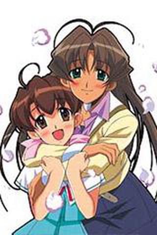 스트로베리 에그