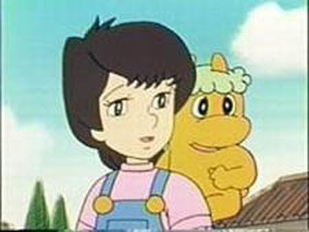 만화 어째서 이야기