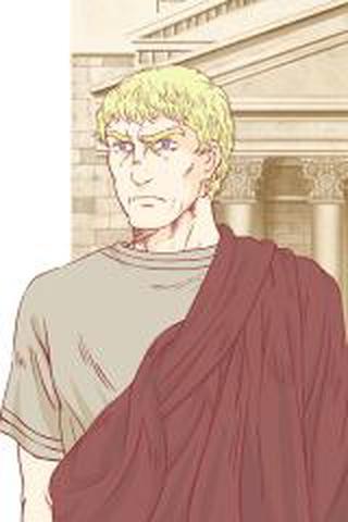 테르마이 로마이