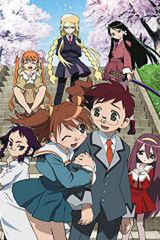 제비뽑기 언밸런스