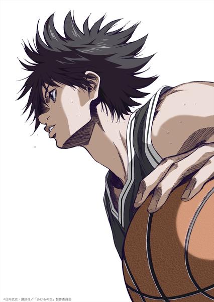 소라의 날개 part 2