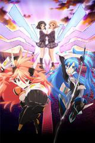 전희절창 심포기어