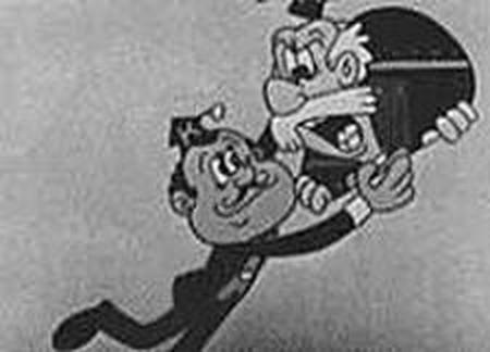 세계 박식 여행