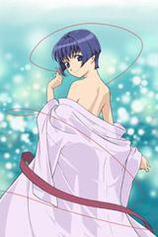 쪽빛보다 푸르게 2003