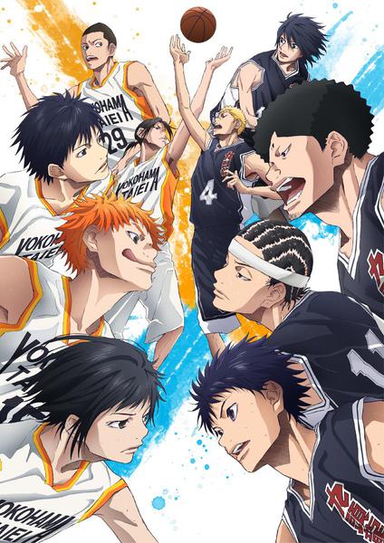 소라의 날개 part 3