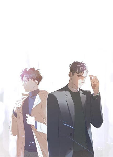 과호흡 (리마스터링)