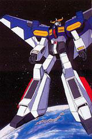 무적 캡틴 사우르스