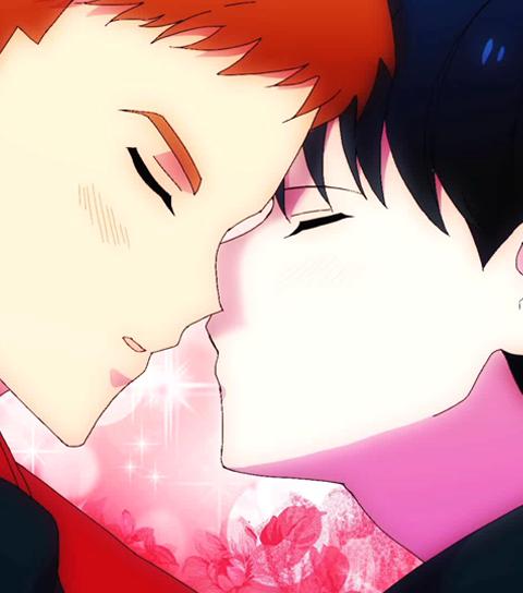 두근두근 캠퍼스