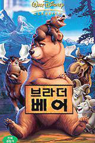 브라더 베어