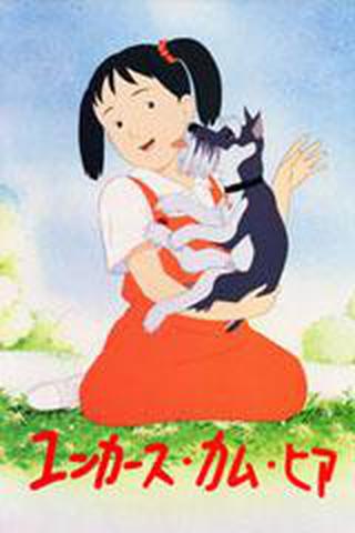 융카스 컴 히어