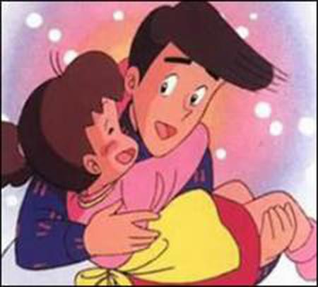 하이 앗코입니다