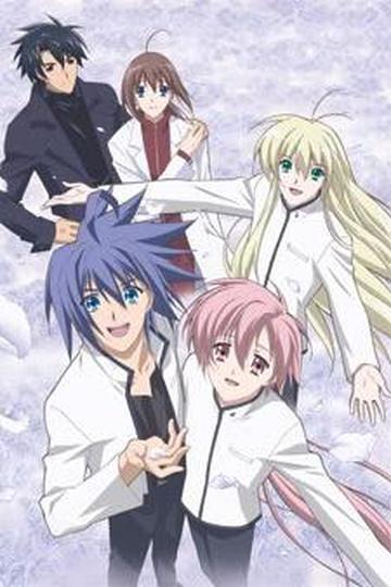 좋아하는것은 좋으니까 어쩔 수 없어!!