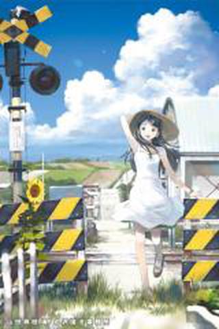 마법사에게 소중한 것