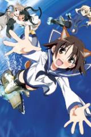 스트라이크 위치스