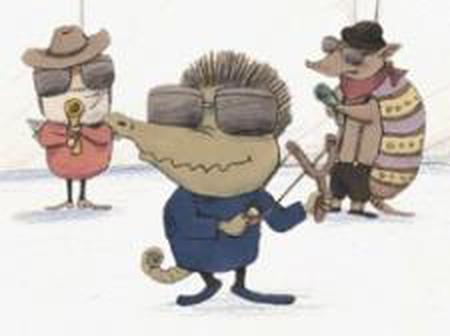 어느쪽으로 할래?