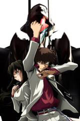 강철의 라인배럴