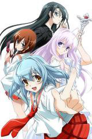 알기 쉬운 현대마법