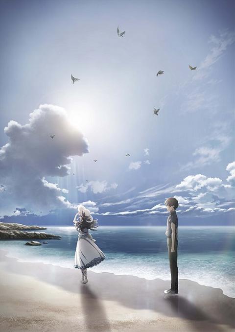 마법과고교의 열등생: 추억 편