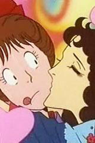 하이카라 씨가 간다