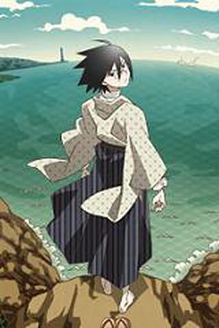 참 안녕 절망선생