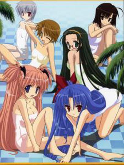 니노미야 군에게 애도를