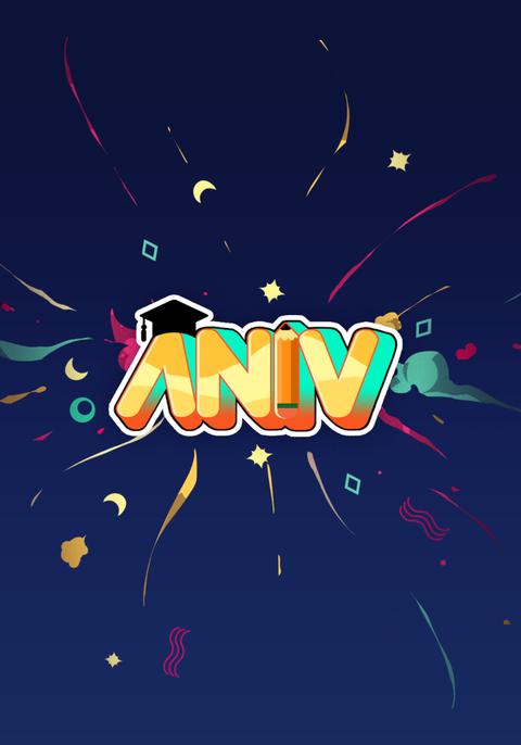ANIV