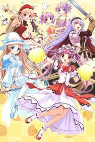 축복의 캄파넬라