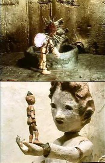 사라지기 시작한 이야기들을 위하여