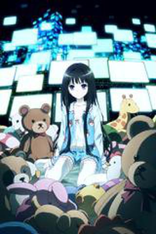 하느님의 메모장