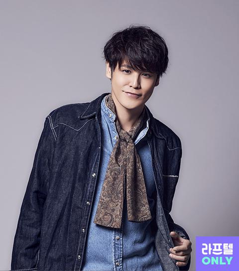 미야노 마모루 STUDIO LIVE ~STREAMING!~