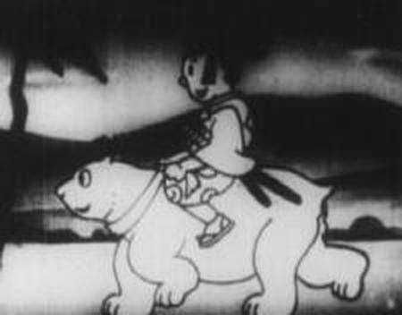 다이리키 타로우의 지독한 수업