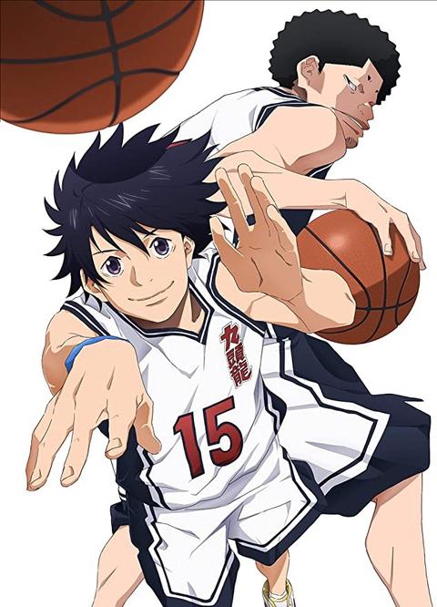 소라의 날개 part 4