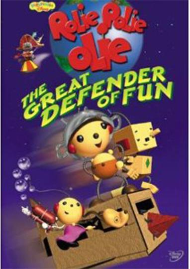 오키도키 올리는 내 친구: 우주의 행복을 지켜라