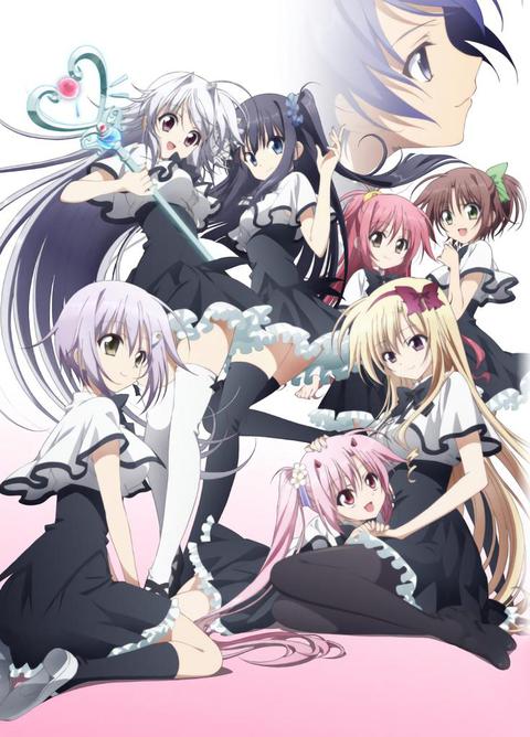 총황무진의 파프니르