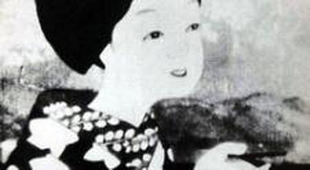 사쿠라 - 봄의 환상